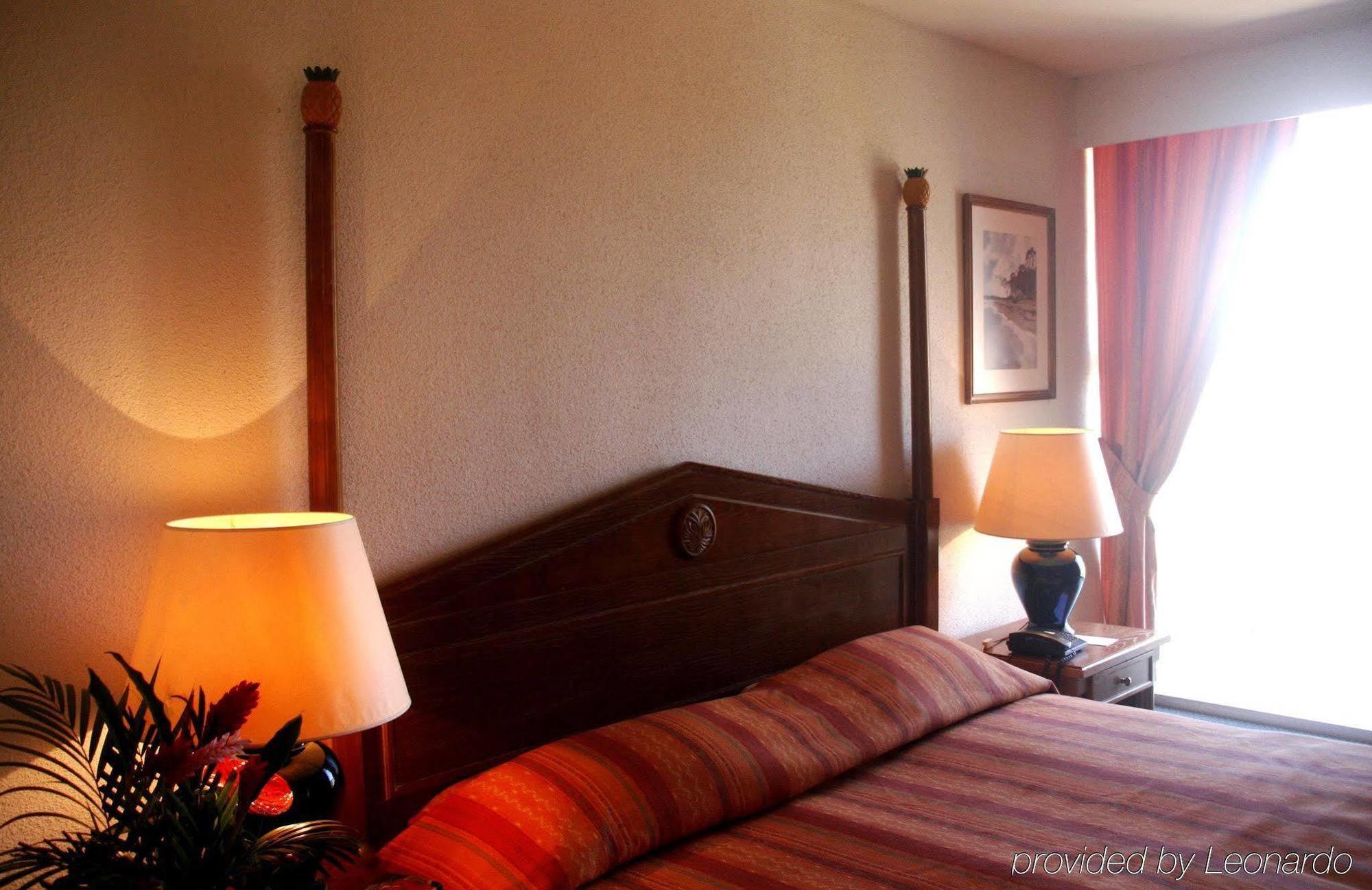 Hotel La Bateliere Schoelcher Dış mekan fotoğraf